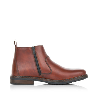 Newquay 376 - Tan Brown