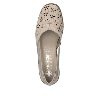 Greece 413 - Beige