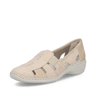 Gabes 413 - Light Peach