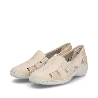 Gabes 413 - Light Peach