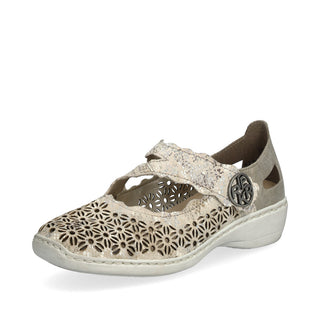 Guildford 413 - Cream