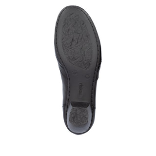 Phoenix 417 - Black