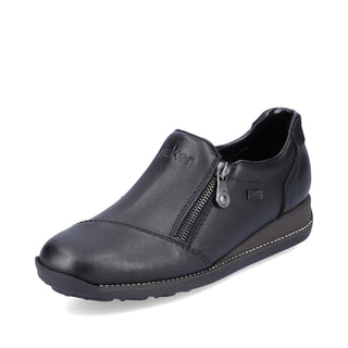 Galway 442 - Black