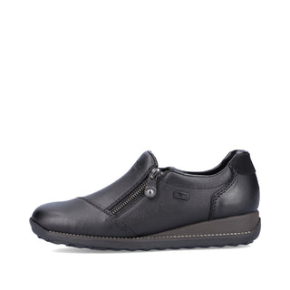 Galway 442 - Black