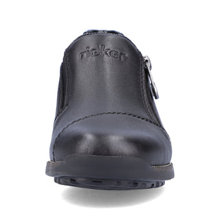 Galway 442 - Black