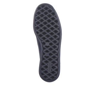 Galway 442 - Black