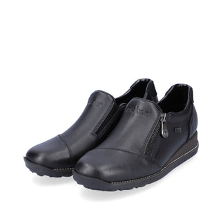 Galway 442 - Black