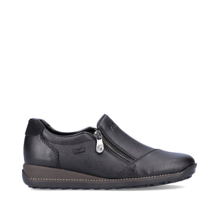 Galway 442 - Black