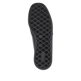 Geneva 442 - Black