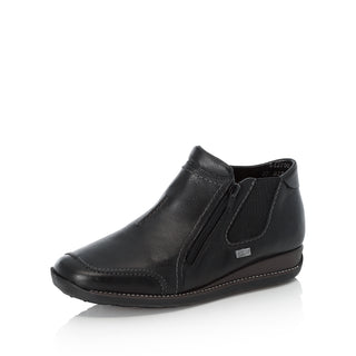 Granada 442 - Black
