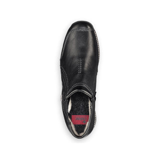 Granada 442 - Black