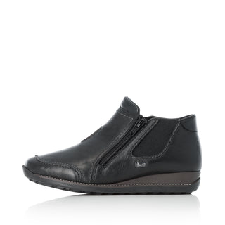Granada 442 - Black