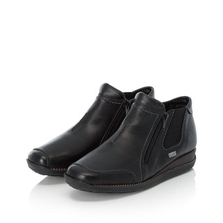 Granada 442 - Black