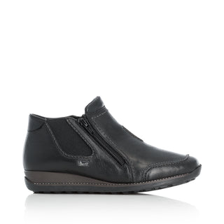 Granada 442 - Black