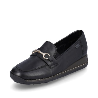 Georgia 442 - Black