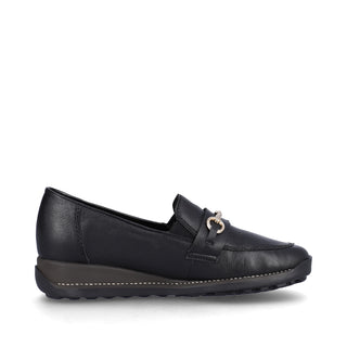 Georgia 442 - Black