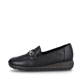 Georgia 442 - Black
