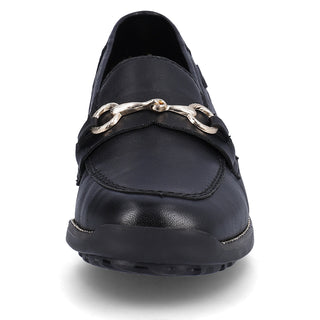 Georgia 442 - Black