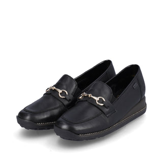 Georgia 442 - Black