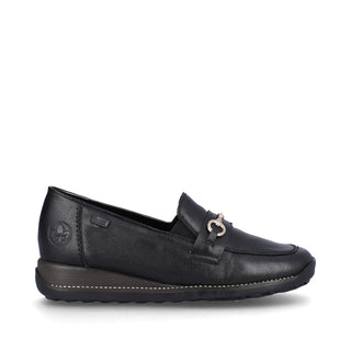 Georgia 442 - Black