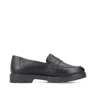 Aurora 455 - Black