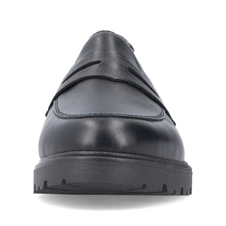 Aurora 455 - Black