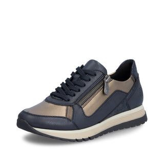 Dominica 490 - Navy