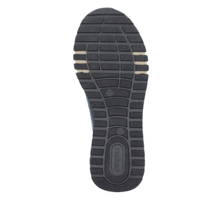 Dominica 490 - Navy