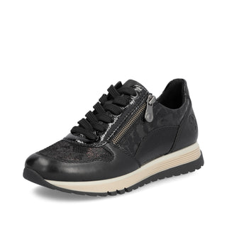 Deerfield 490 - Black