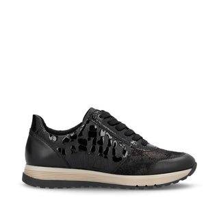 Deerfield 490 - Black