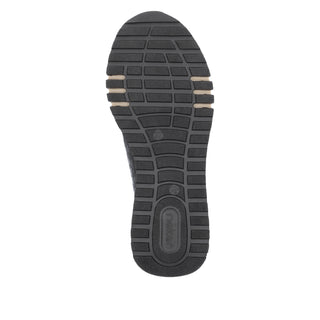 Deerfield 490 - Black