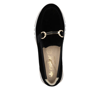 Debbie 490 - Black