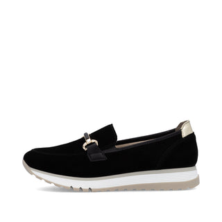 Debbie 490 - Black