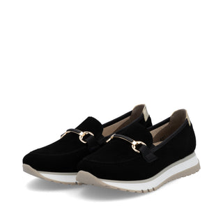 Debbie 490 - Black
