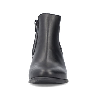 Madrid 501 - Black
