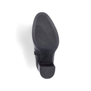Madrid 501 - Black