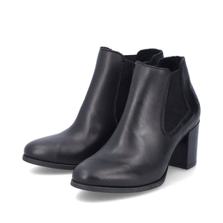 Madrid 501 - Black