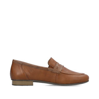 Avon 519 - Brown