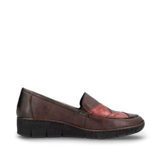 Akita 537 - Brown