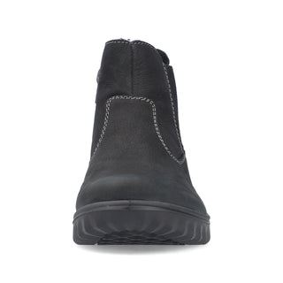 Frankfurt 590 - Black