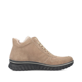 Fiji 590 - Neutral