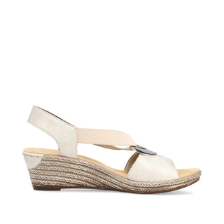 West 624 - Cream