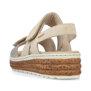 Sulivan 627 - Light Stone