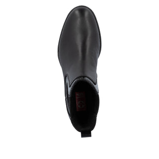 Celina 734 - Black