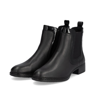 Celina 734 - Black