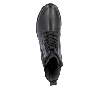 Bradford 785 - Black
