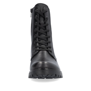 Bradford 785 - Black