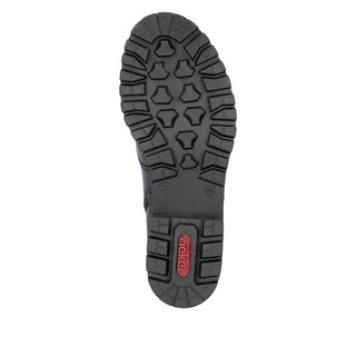 Bradford 785 - Black
