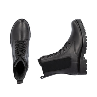 Bradford 785 - Black