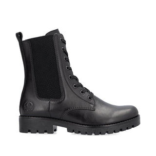 Bradford 785 - Black